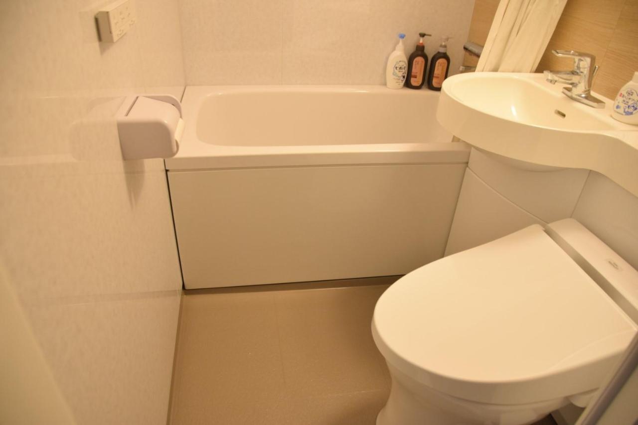伯方plus+ Imabari Exterior photo
